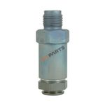 valvula-limitadora-bosch-1110010035-para-cummins-fiat