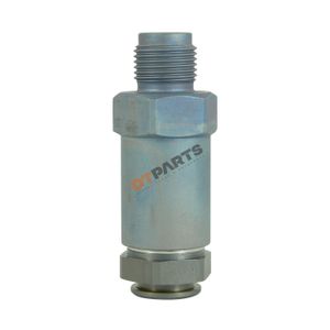 Valvula Limitadora Bosch 1110010035 para Cummins Fiat