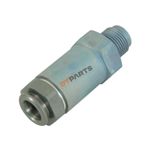 valvula-limitadora-bosch-1110010035-para-cummins-fiat