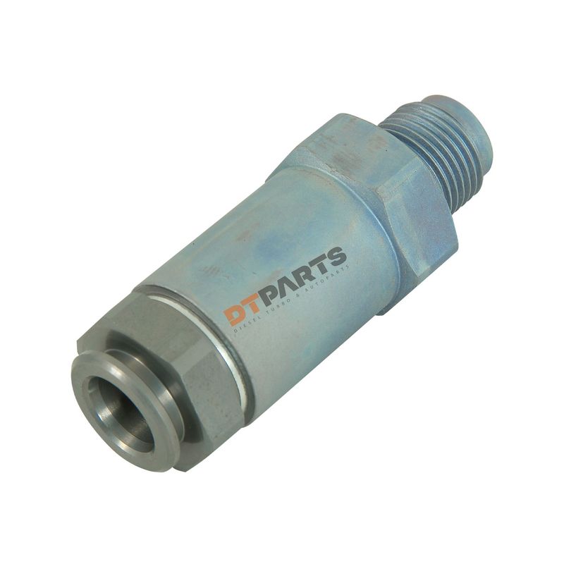 valvula-limitadora-bosch-1110010035-para-cummins-fiat