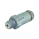 valvula-limitadora-bosch-1110010035-para-cummins-fiat