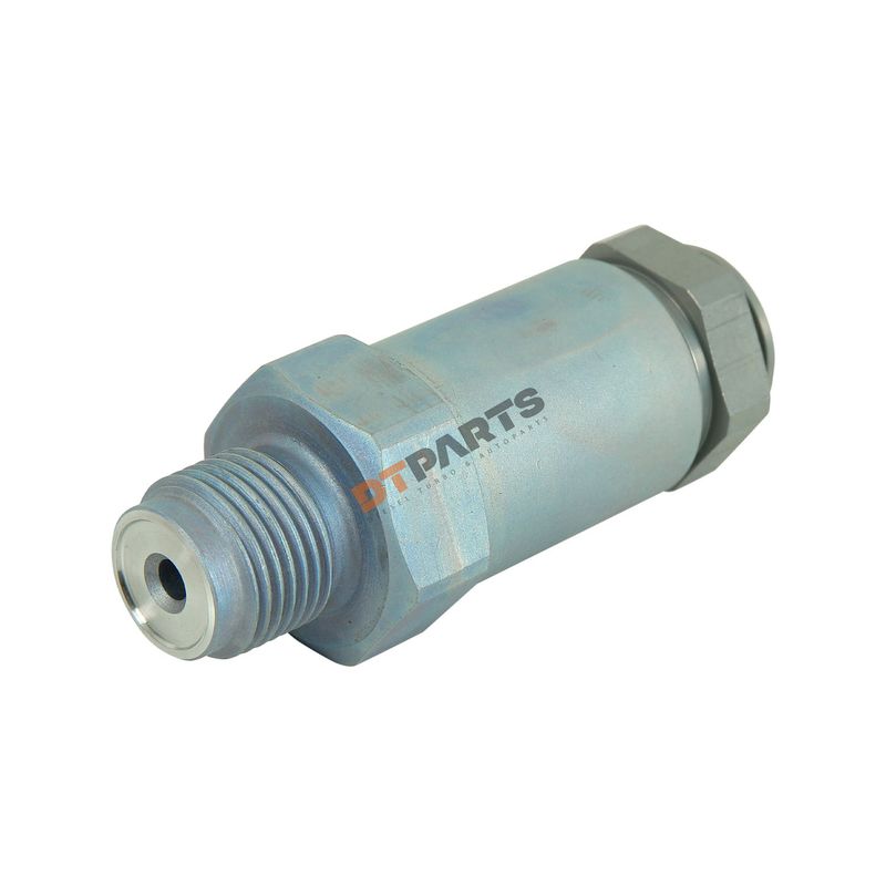 valvula-limitadora-bosch-1110010035-para-cummins-fiat