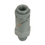 valvula-limitadora-kanso-1110010035-kns-para-cummins-fiat