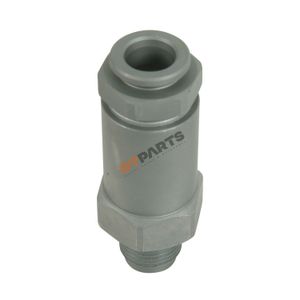 Valvula Limitadora Kanso 1110010035-KNS para Cummins Fiat
