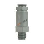 valvula-limitadora-kanso-1110010035-kns-para-cummins-fiat