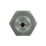 valvula-limitadora-kanso-1110010035-kns-para-cummins-fiat