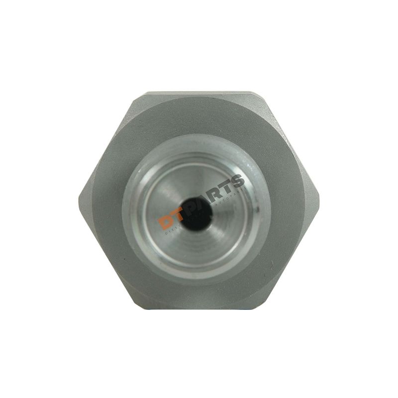 valvula-limitadora-kanso-1110010035-kns-para-cummins-fiat