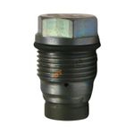valula-limitadora-original-bosch-1110010041-para-mwm
