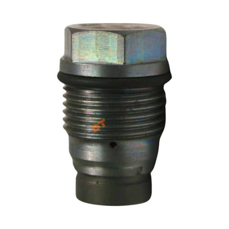 valula-limitadora-original-bosch-1110010041-para-mwm