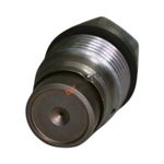 valula-limitadora-original-bosch-1110010041-para-mwm