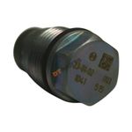 valula-limitadora-original-bosch-1110010041-para-mwm
