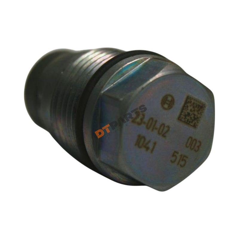 valula-limitadora-original-bosch-1110010041-para-mwm