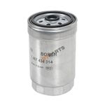 filtro-combustible-para-mahindra-pick-up-2-6-2009-wk854-6