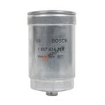 filtro-combustible-para-mahindra-pick-up-2-6-2009-wk854-6