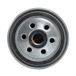 filtro-combustible-para-mahindra-pick-up-2-6-2009-wk854-6