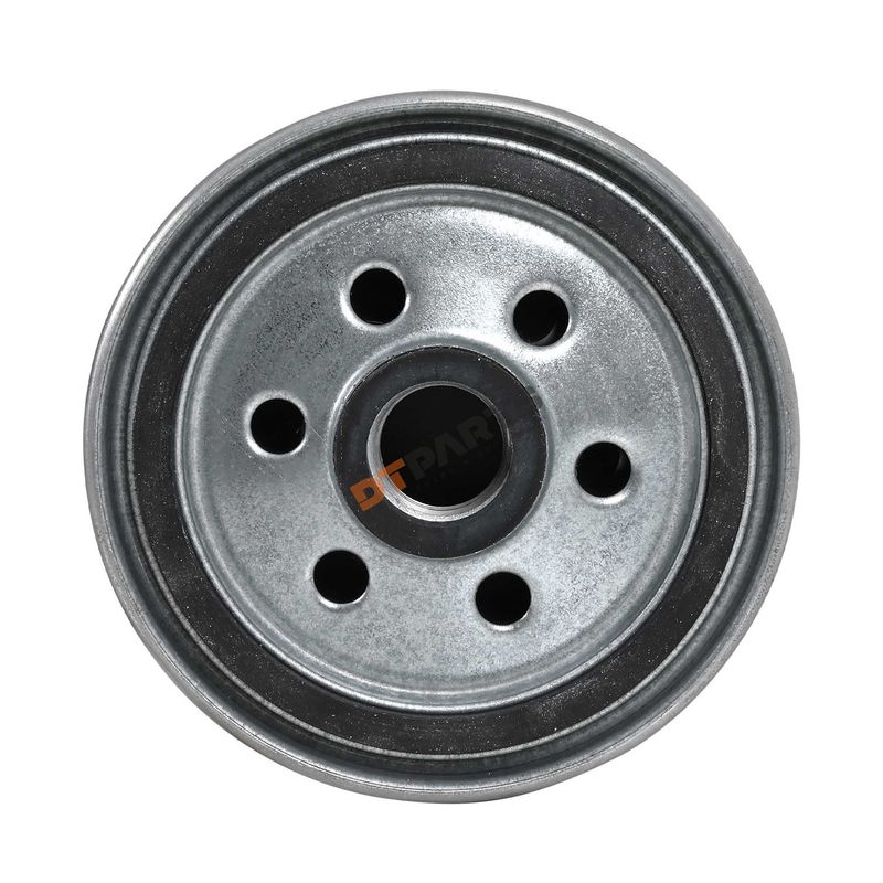 filtro-combustible-para-mahindra-pick-up-2-6-2009-wk854-6