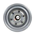 filtro-combustible-para-ford-ranger-2-5-mazda-bt50-wk920