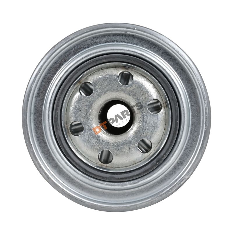 filtro-combustible-para-ford-ranger-2-5-mazda-bt50-wk920
