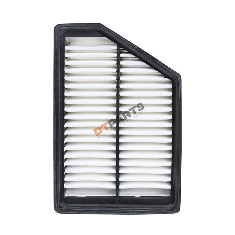 filtro-de-aire-mann-2314034101-dtparts