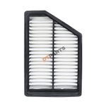 filtro-de-aire-mann-2314034101-dtparts