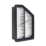 filtro-de-aire-mann-2314034101-dtparts