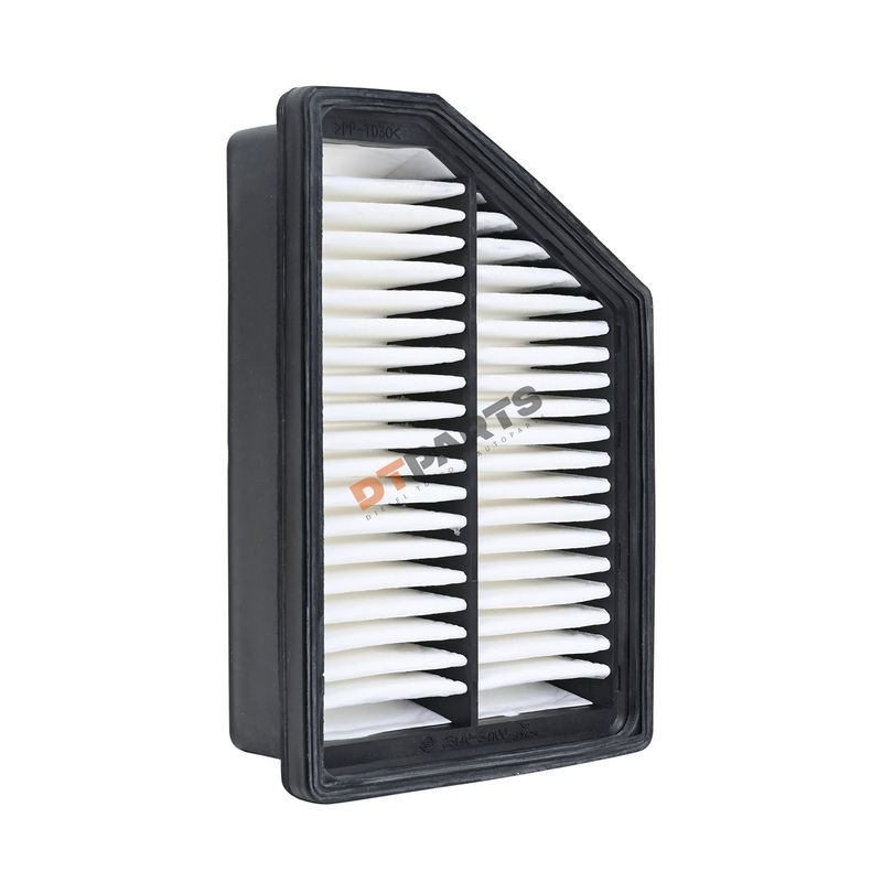 filtro-de-aire-mann-2314034101-dtparts