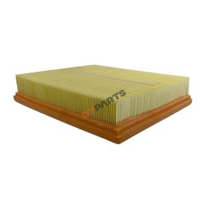 Filtro de Aire Generico 2319009001-KOR para SsangYong E3-4