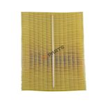 filtro-de-aire-generico-2319009001-kor-para-ssangyong-e3-4