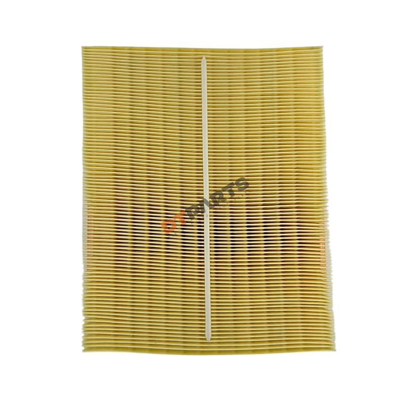 filtro-de-aire-generico-2319009001-kor-para-ssangyong-e3-4