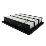 filtro-de-aire-ssangyong-2319009101-ssg-para-ssangyong-e5-6-