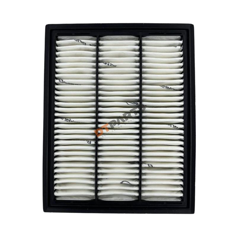 filtro-de-aire-ssangyong-2319009101-ssg-para-ssangyong-e5-6-