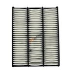 filtro-de-aire-ssangyong-2319009101-ssg-para-ssangyong-e5-6-