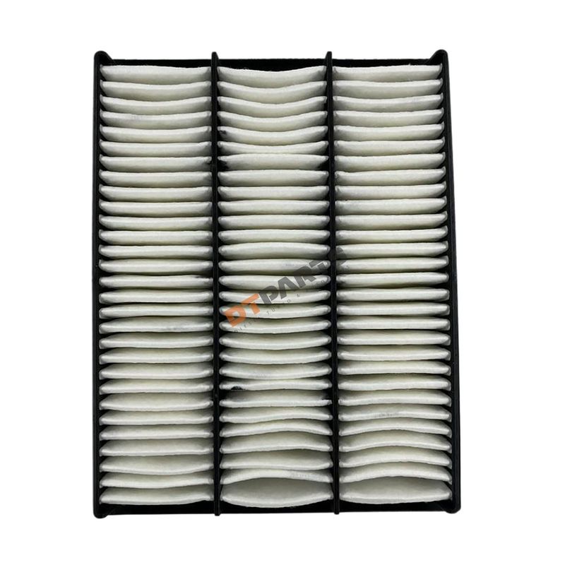 filtro-de-aire-ssangyong-2319009101-ssg-para-ssangyong-e5-6-