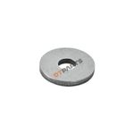 golilla-inyector-9-9x3-2x1-2-mm-delphi-2430101180