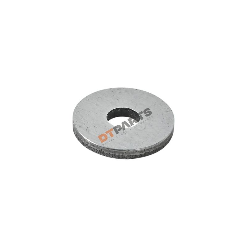 golilla-inyector-9-9x3-2x1-2-mm-delphi-2430101180