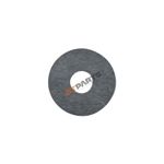 golilla-inyector-9-9x3-2x1-2-mm-delphi-2430101180