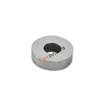 golilla-inyector-7-1x2-9x2-mm-delphi-2430102199