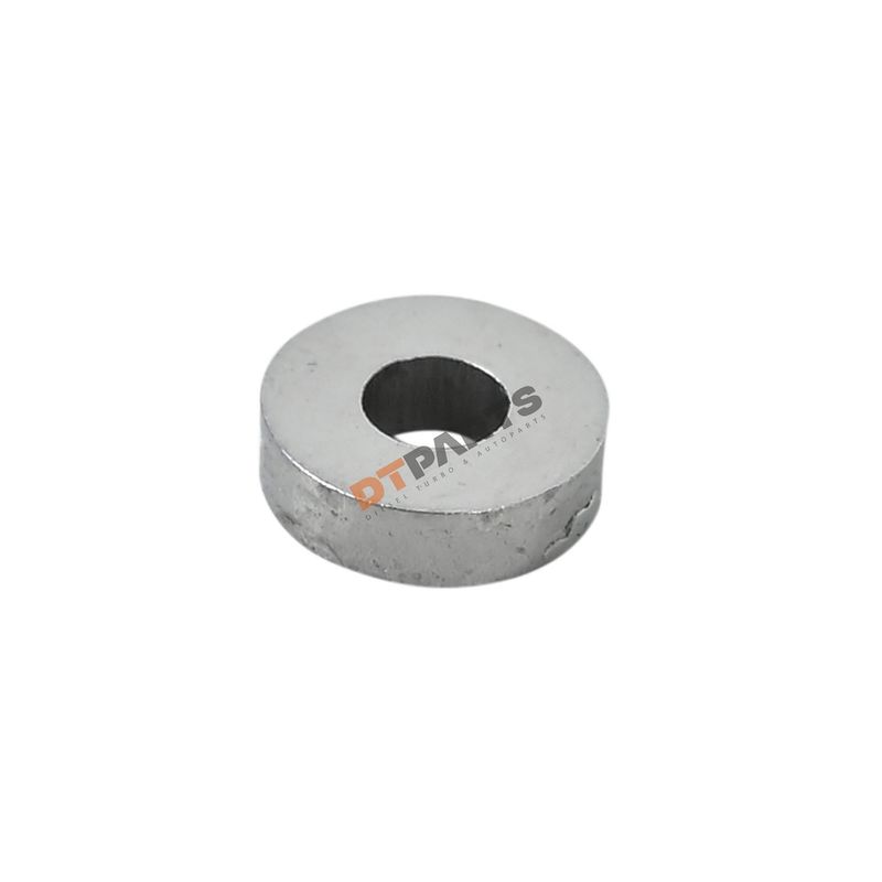 golilla-inyector-7-1x2-9x2-mm-delphi-2430102199
