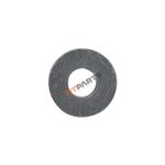 golilla-inyector-7-1x2-9x2-mm-delphi-2430102199