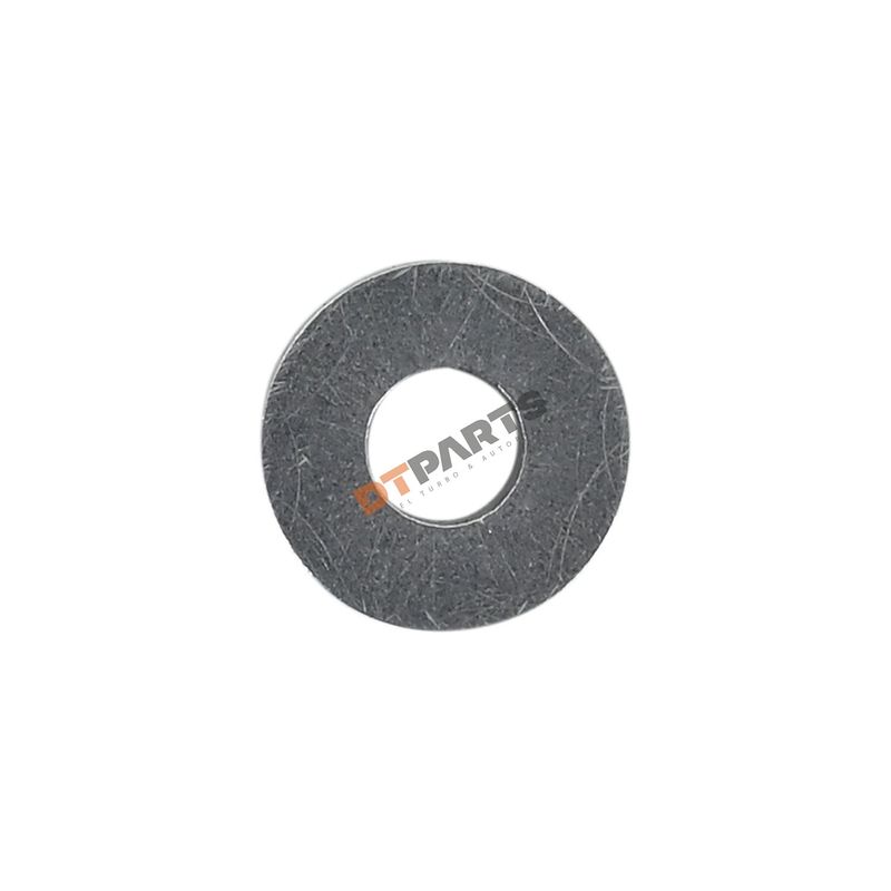 golilla-inyector-7-1x2-9x2-mm-delphi-2430102199