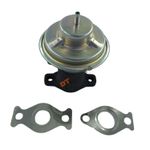 valvula-egr-kanso-2841027250-kns-para-hyundai-tucson-y-kia