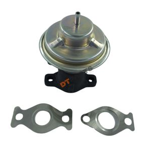 Valvula EGR Kanso 2841027250-KNS para Hyundai Tucson y Kia