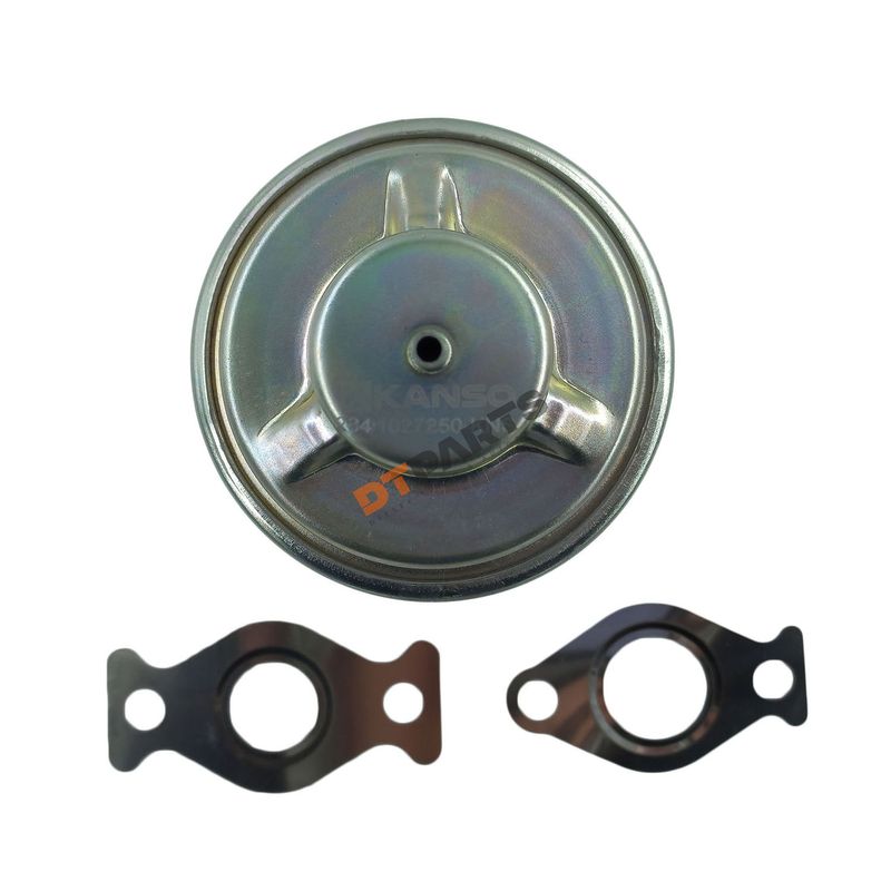 valvula-egr-kanso-2841027250-kns-para-hyundai-tucson-y-kia