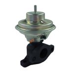 valvula-egr-kanso-2841027250-kns-para-hyundai-tucson-y-kia