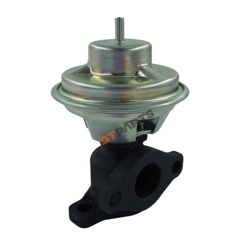 valvula-egr-kanso-2841027250-kns-para-hyundai-tucson-y-kia