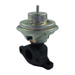 valvula-egr-kanso-2841027250-kns-para-hyundai-tucson-y-kia