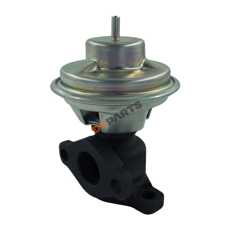 valvula-egr-kanso-2841027250-kns-para-hyundai-tucson-y-kia