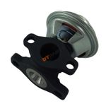 valvula-egr-kanso-2841027250-kns-para-hyundai-tucson-y-kia