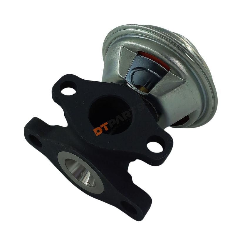 valvula-egr-kanso-2841027250-kns-para-hyundai-tucson-y-kia