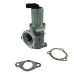 valvula-egr-kanso-2841027400-kns-para-kia-sportage-2-0-crdi